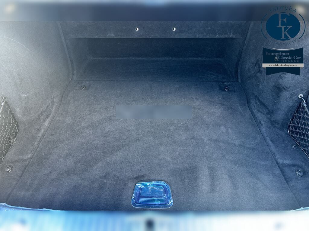 MERCEDES BENZ S-CLASS 4D S550 LONG EDITION 1 2013 - zdjęcie 13