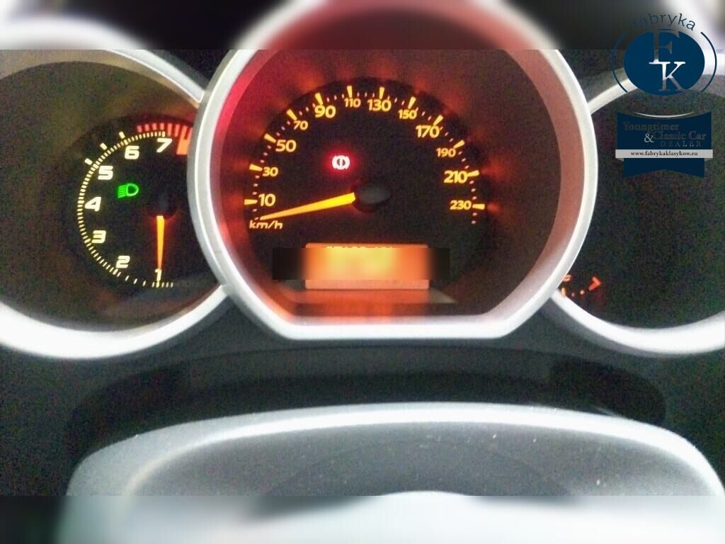 RENAULT WIND BASE GRADE 2011 - zdjęcie 8