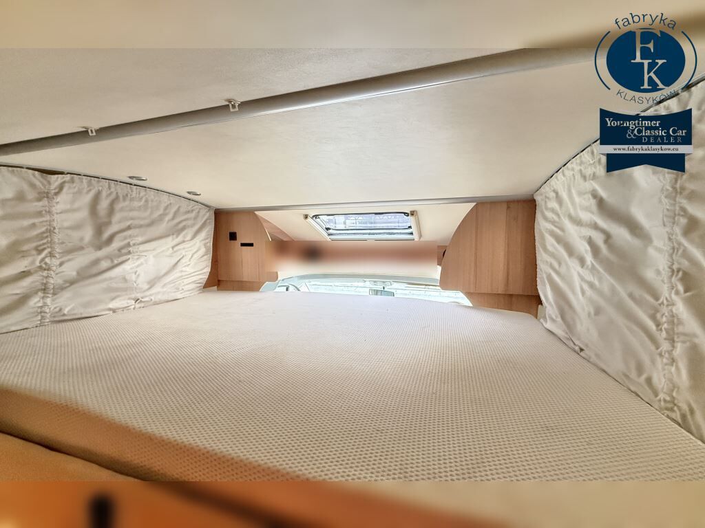 FIAT DUCATO 3D OTHERS 2015 - zdjęcie 9