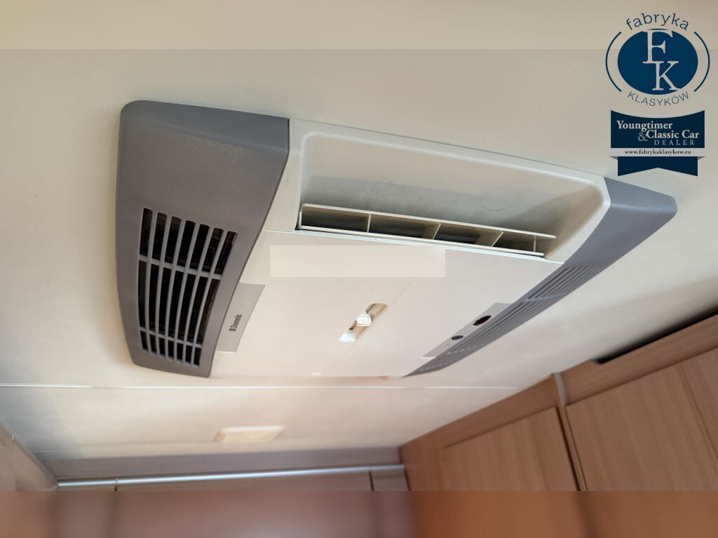 FIAT DUCATO 3D OTHERS 2015 - zdjęcie 16