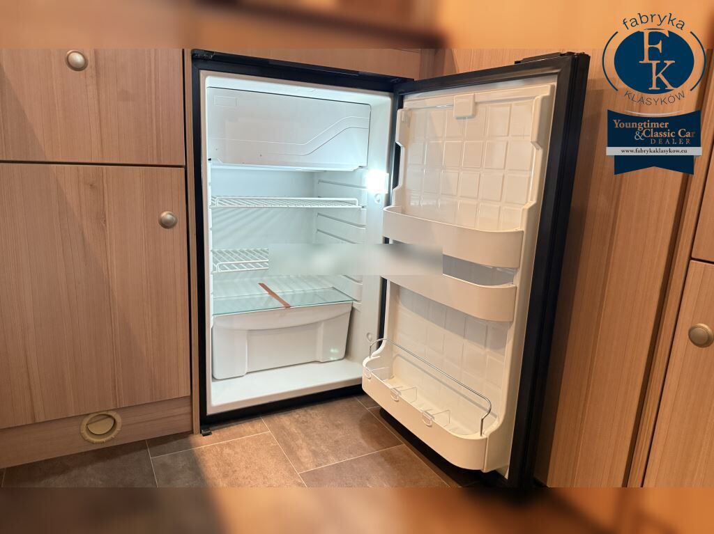FIAT DUCATO 3D OTHERS 2015 - zdjęcie 17