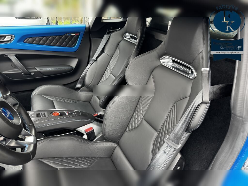 RENAULT OTHERS OTHERS 2024 - zdjęcie 9