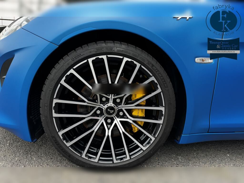 RENAULT OTHERS OTHERS 2024 - zdjęcie 10