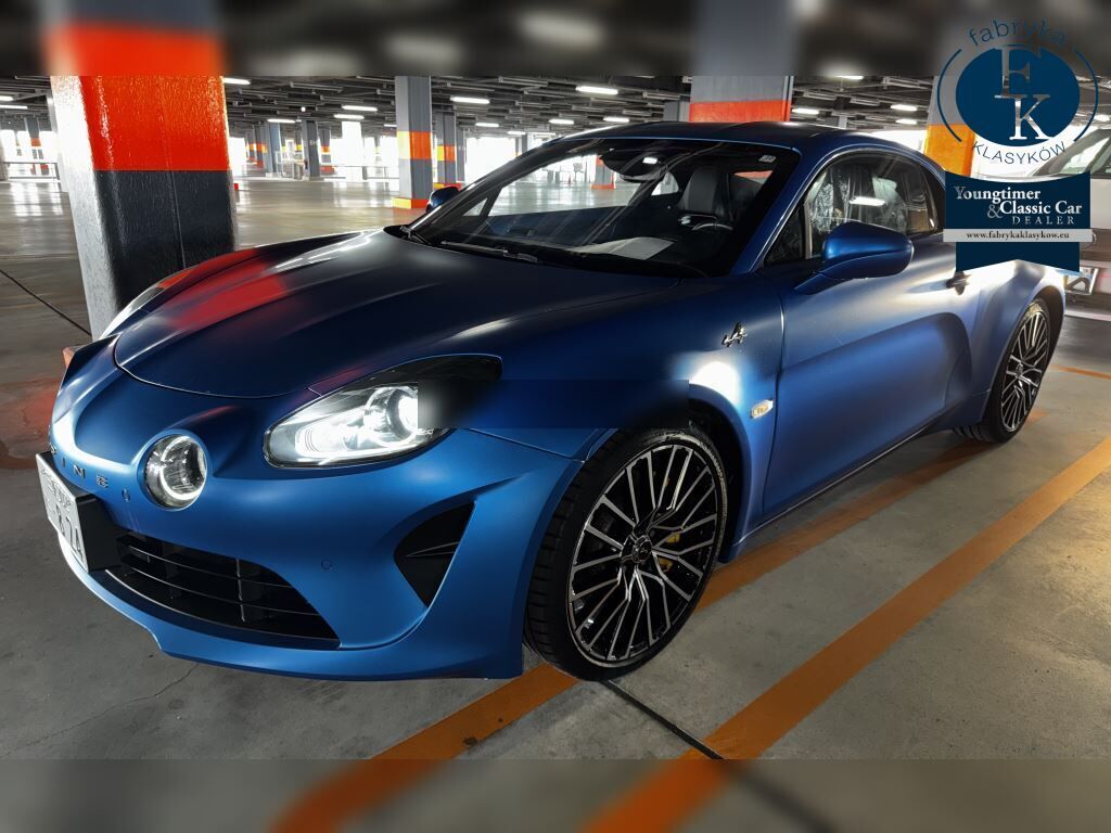RENAULT OTHERS OTHERS 2024 - zdjęcie 13