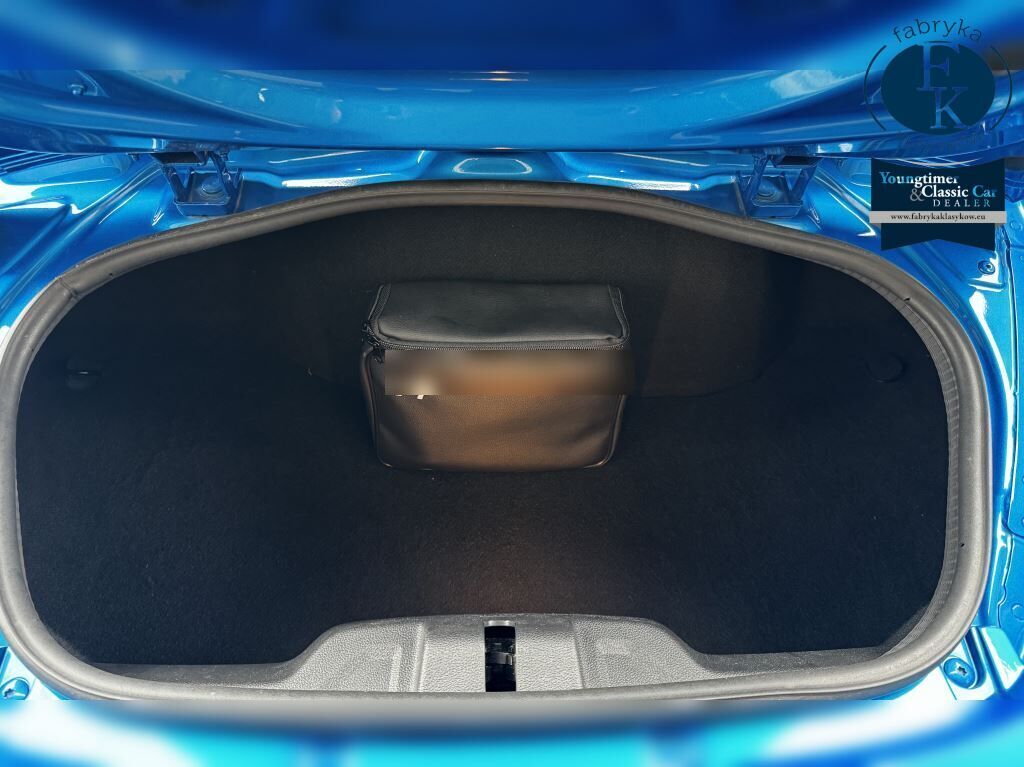 RENAULT OTHERS OTHERS 2024 - zdjęcie 14
