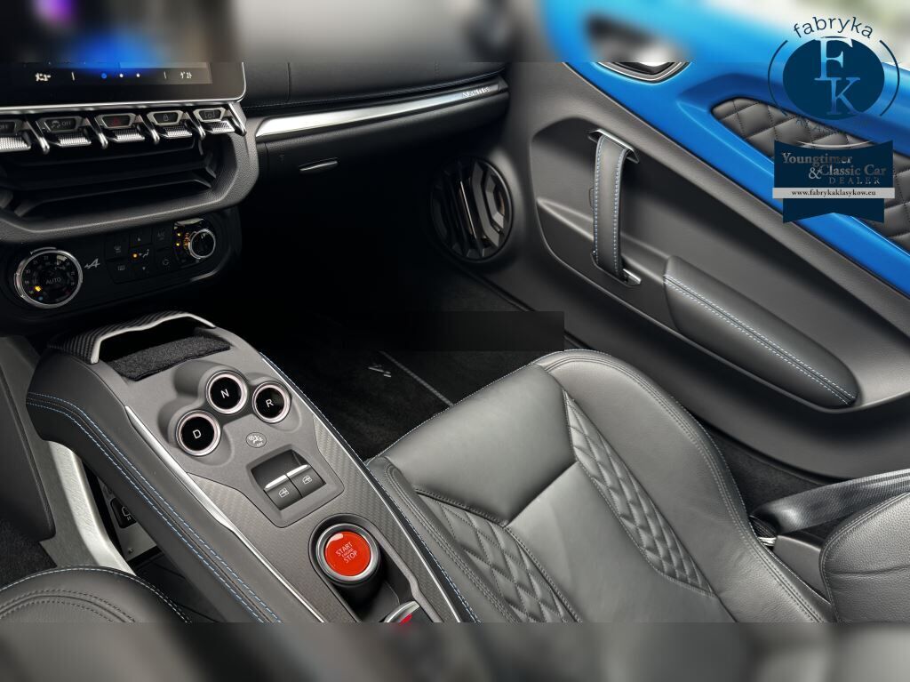 RENAULT OTHERS OTHERS 2024 - zdjęcie 16