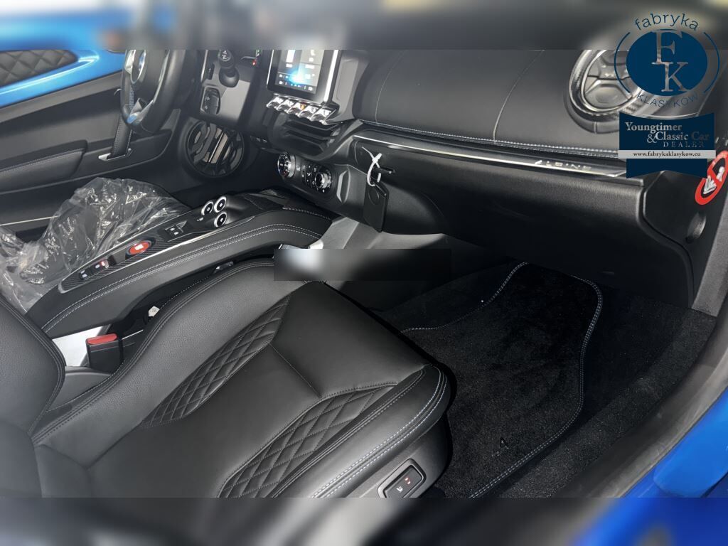 RENAULT OTHERS OTHERS 2024 - zdjęcie 17