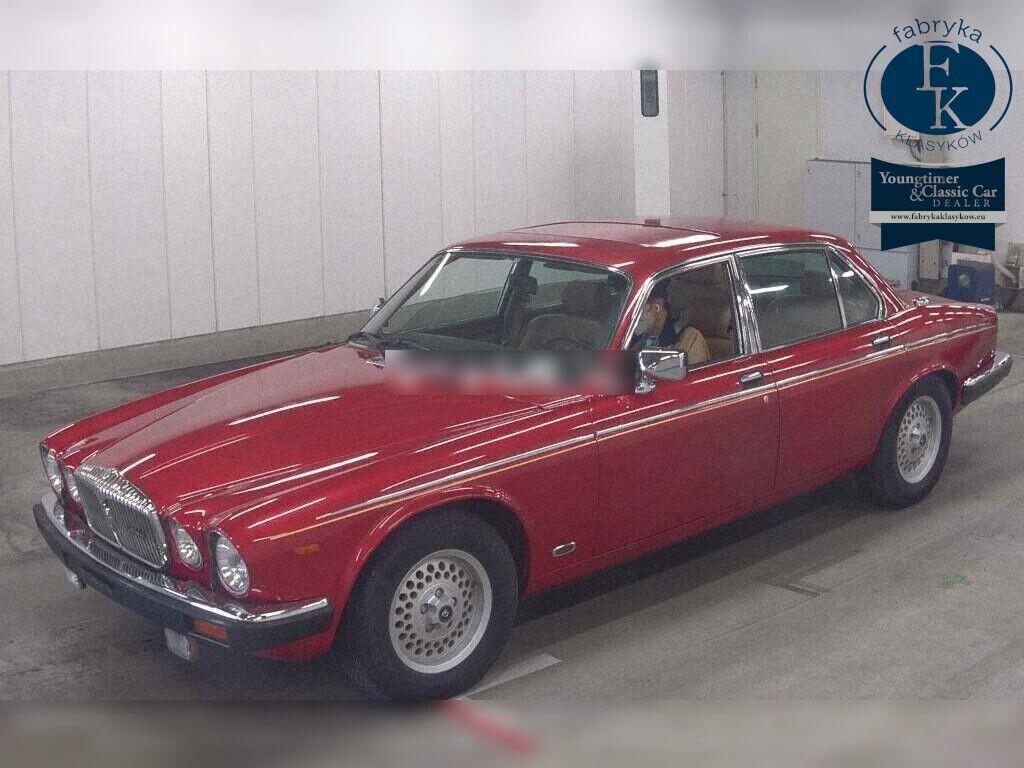 DAIMLER OTHERS OTHERS 1995 - zdjęcie 6