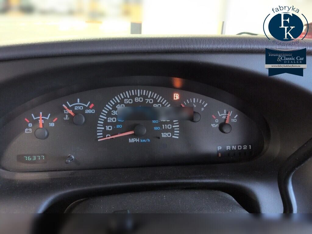 DODGE RAM 4D BASE GRADE 2005 - zdjęcie 8