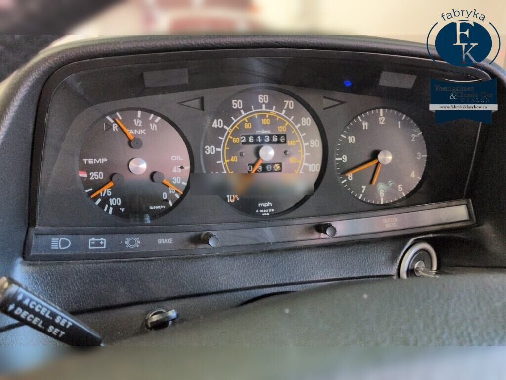 MERCEDES BENZ MEDIUM CLASS 4D 300D 2018 - zdjęcie 8