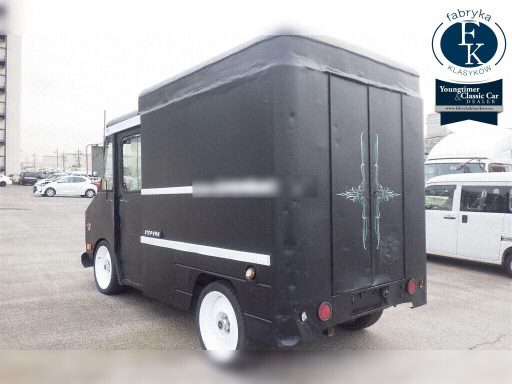 CHEVROLET OTHERS 2021 - zdjęcie 4