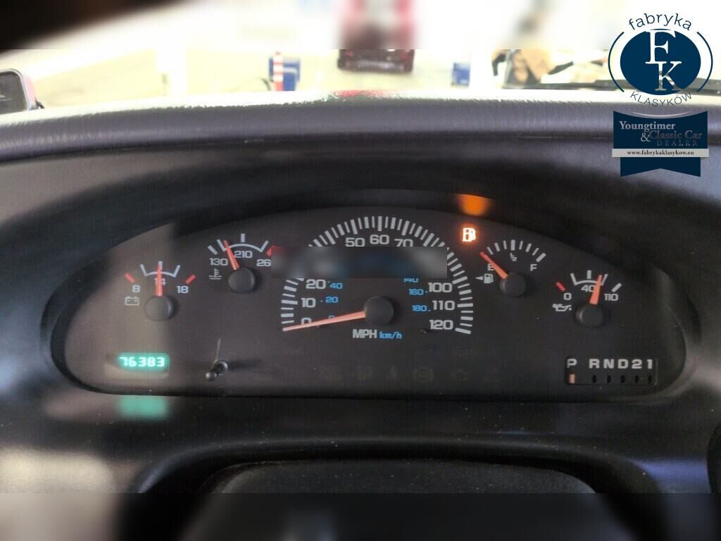 DODGE RAM 4D BASE GRADE 2005 - zdjęcie 8