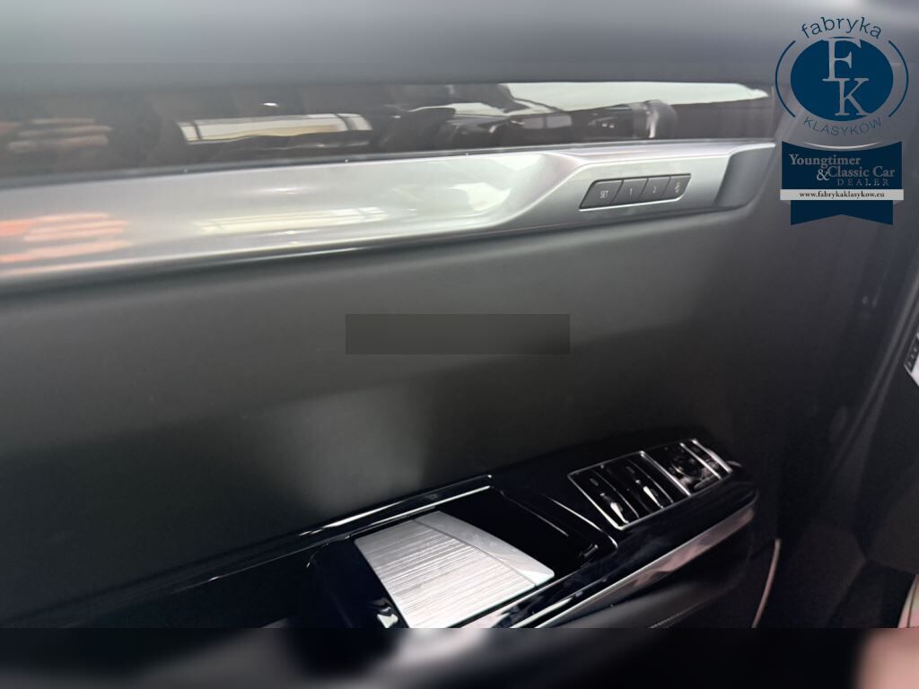 CADILLAC ESCALADE 4WD SPORT 2025 - zdjęcie 16