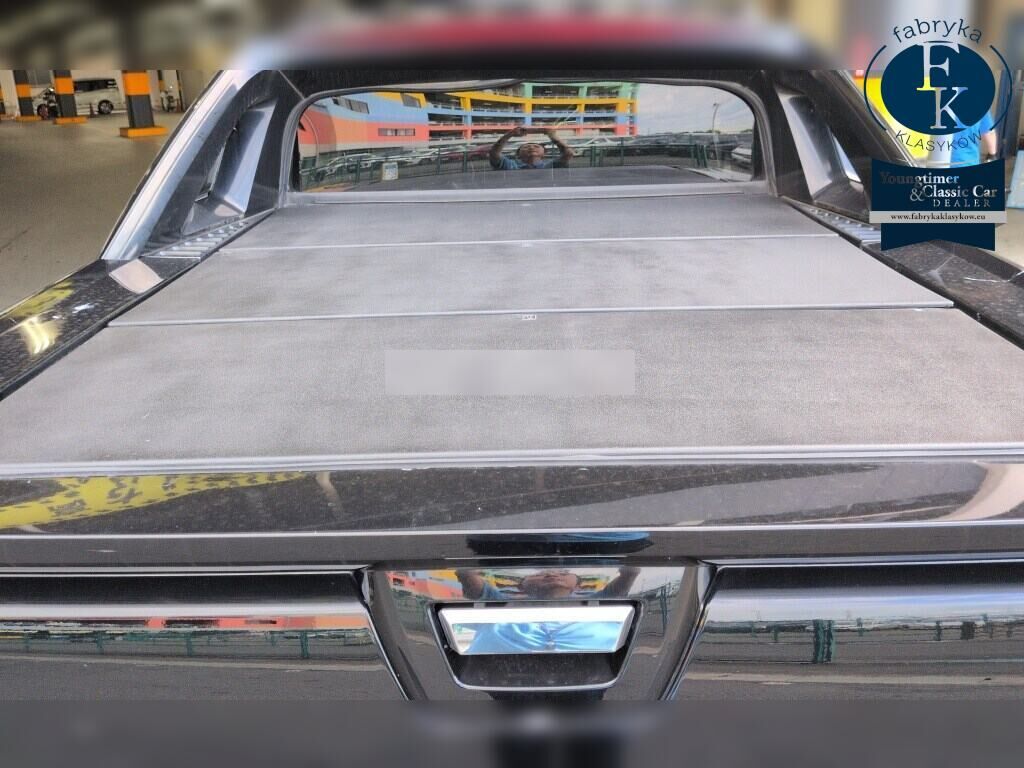 CADILLAC ESCALADE EXT 4WD OTHERS 2012 - zdjęcie 5