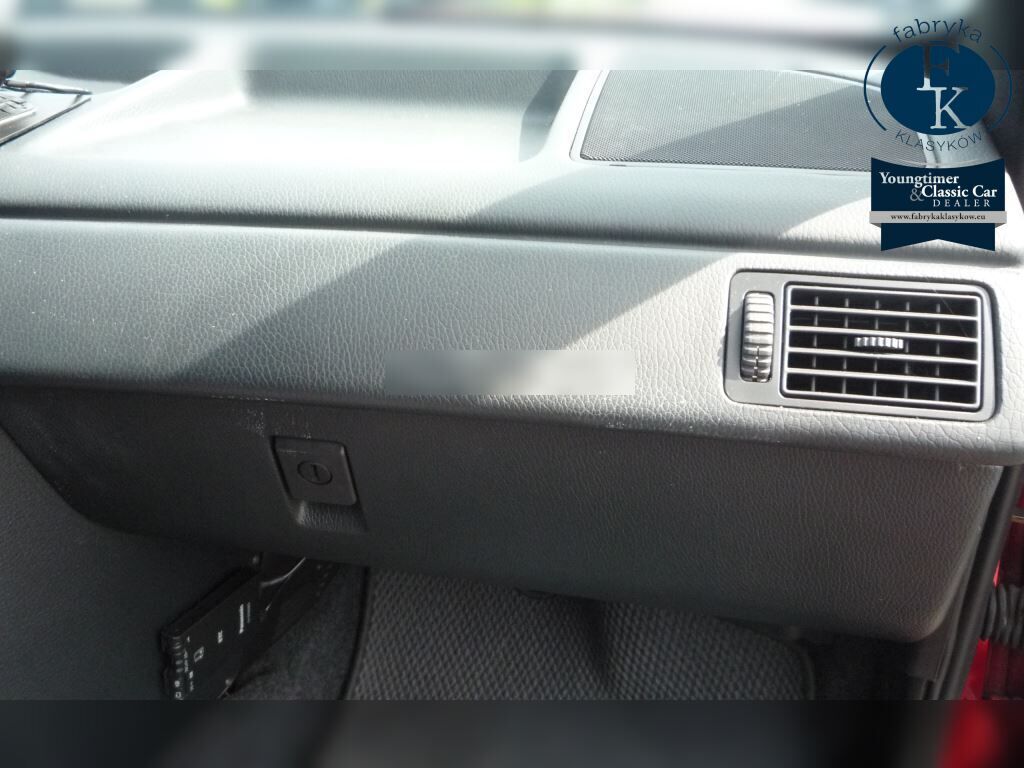 ALFA ROMEO ALFA 155 2.0 TWIN SPARK 16V 2027 - zdjęcie 15