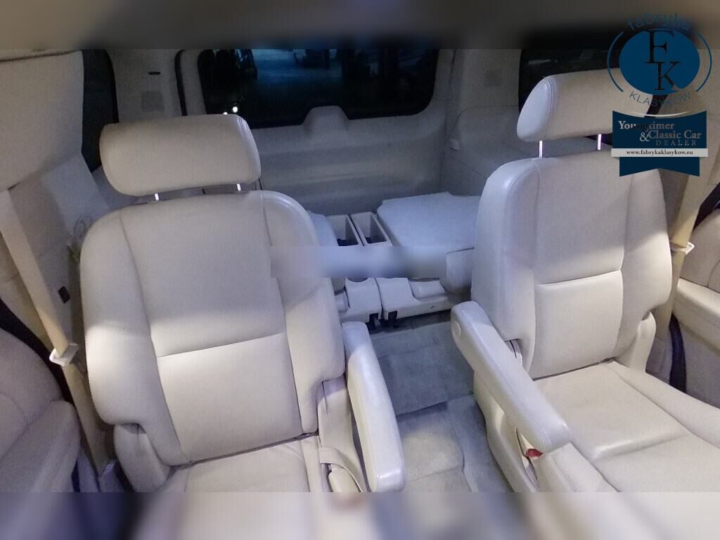 CADILLAC ESCALADE 4WD BASE GRADE 2014 - zdjęcie 8