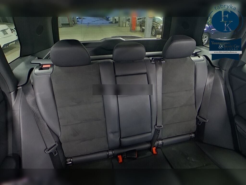 MERCEDES BENZ GLK-CLASS 4WD GLK350 4MATIC AMG SPORTS PACKAGE 2014 - zdjęcie 8