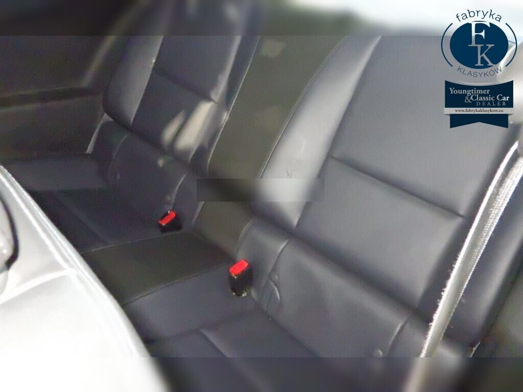 CHEVROLET CAMARO CP OTHERS 2015 - zdjęcie 8