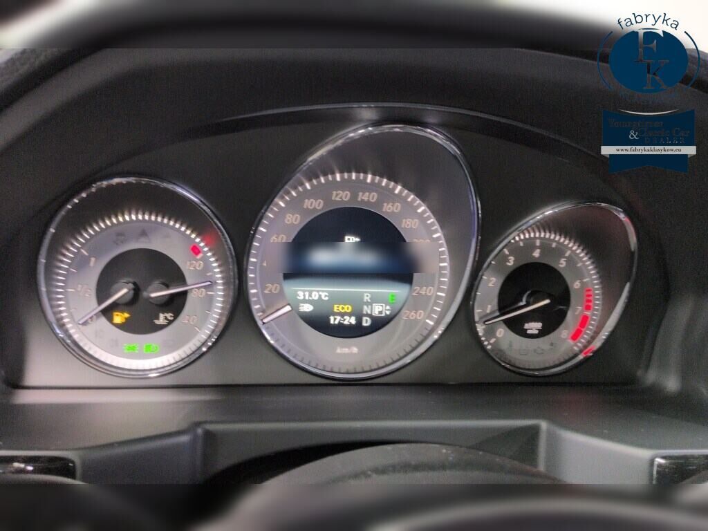 MERCEDES BENZ GLK-CLASS 4WD GLK350 4MATIC 2015 - zdjęcie 8