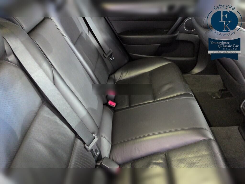ACURA TL 2013 - zdjęcie 8