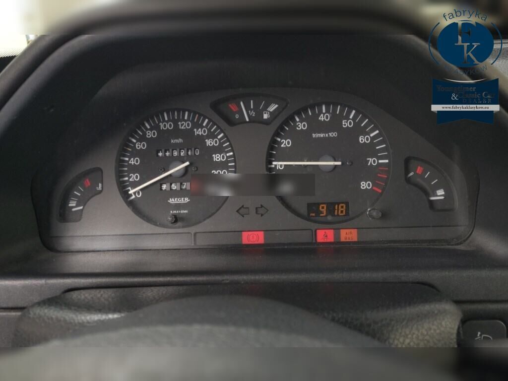 PEUGEOT 106 S16 1999 - zdjęcie 8