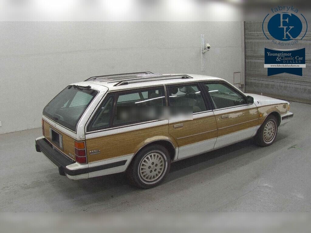 BUICK REGAL WG 1995 - zdjęcie 7