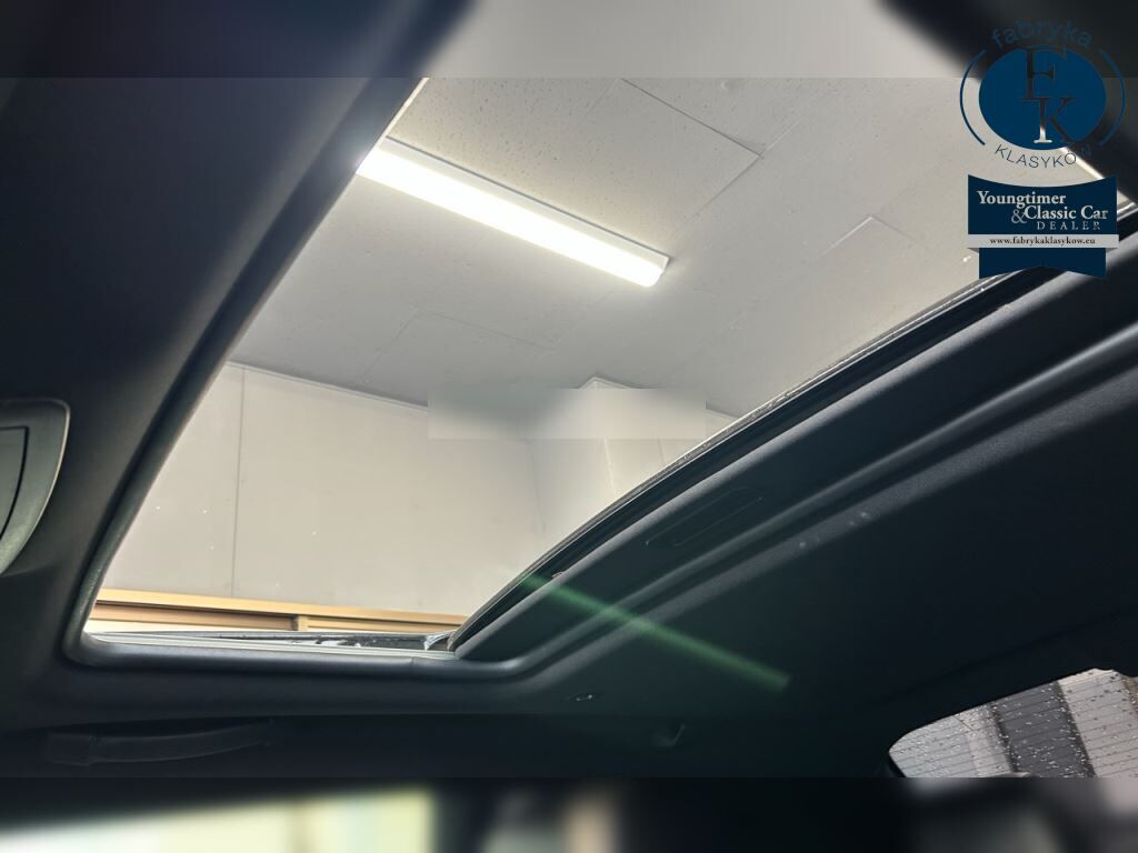 DODGE CHALLENGER CP R/T 2017 - zdjęcie 13