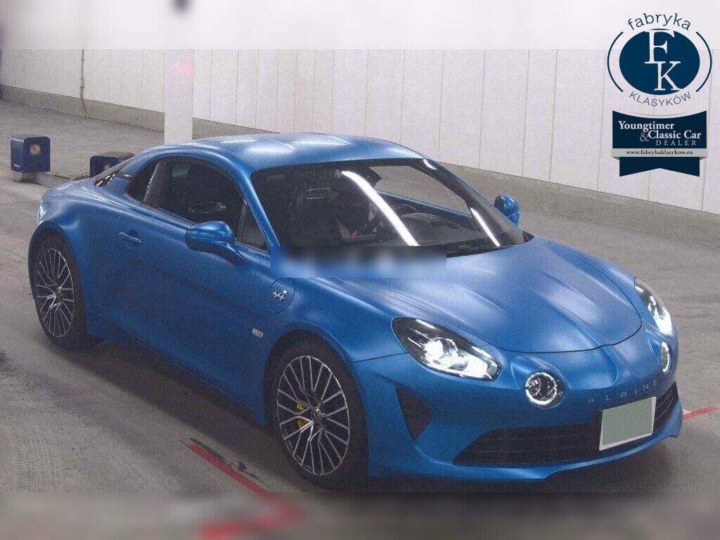 RENAULT OTHERS OTHERS 2024 - zdjęcie 3