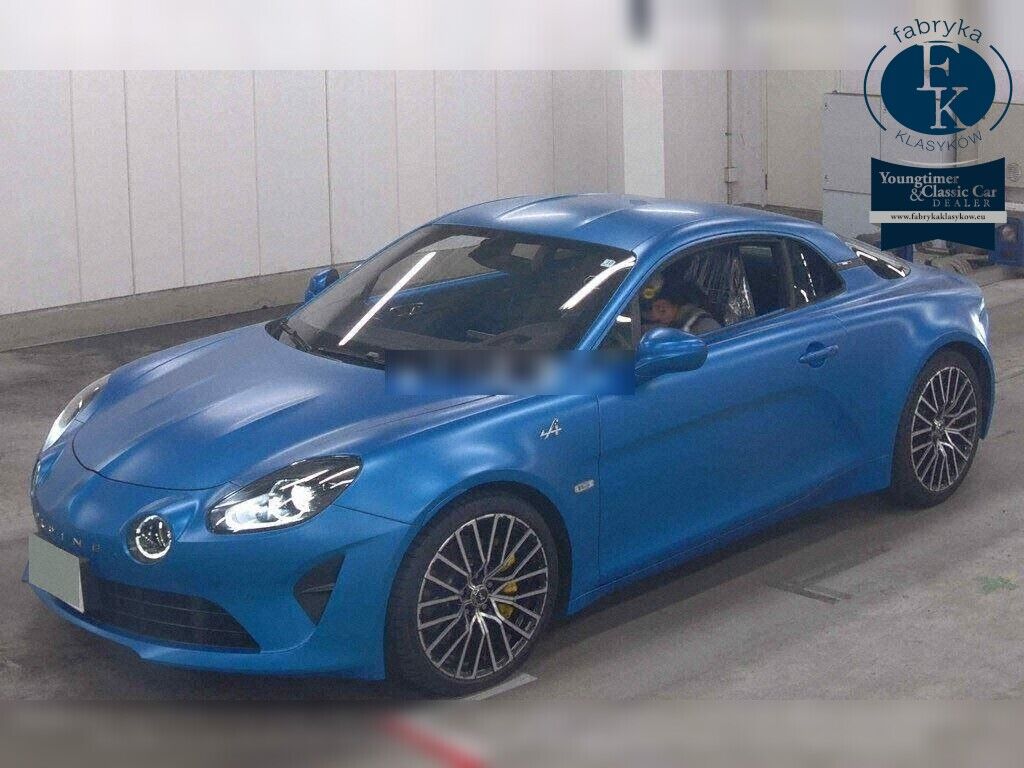 RENAULT OTHERS OTHERS 2024 - zdjęcie 6