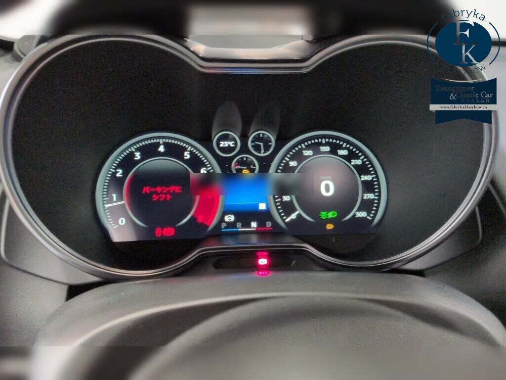 RENAULT OTHERS OTHERS 2024 - zdjęcie 8