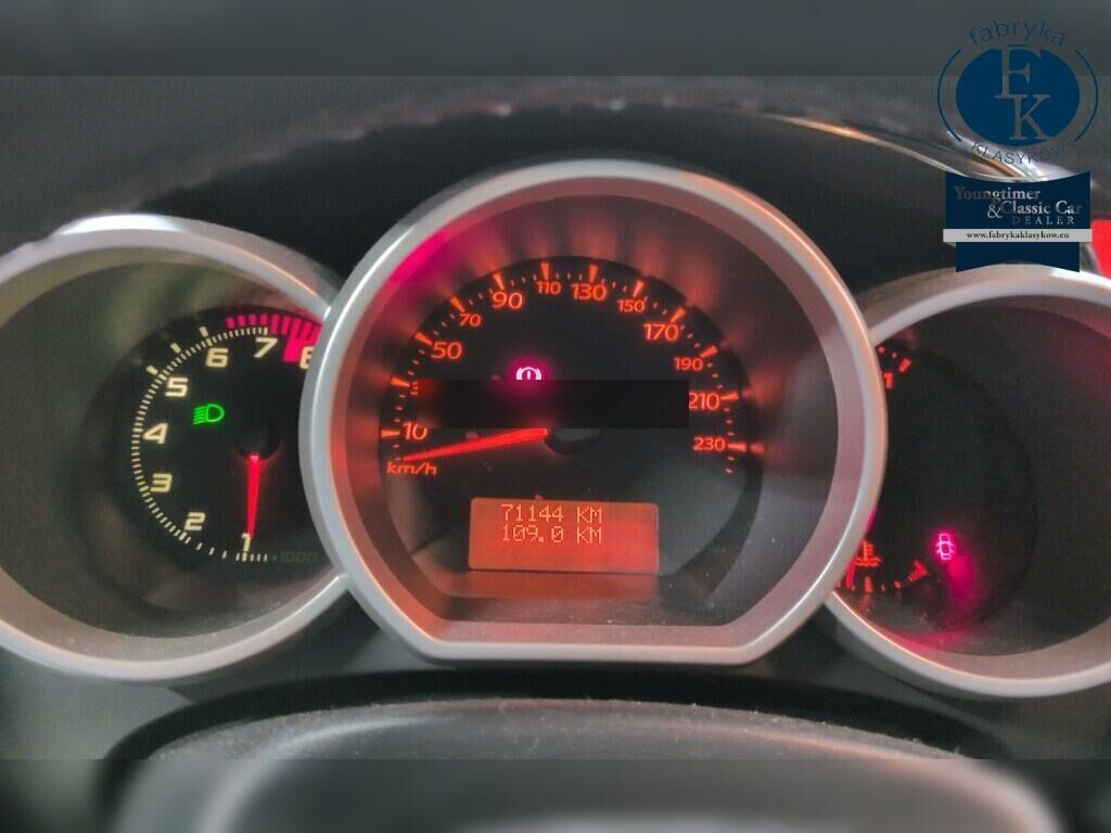 RENAULT WIND BASE GRADE 2012 - zdjęcie 8