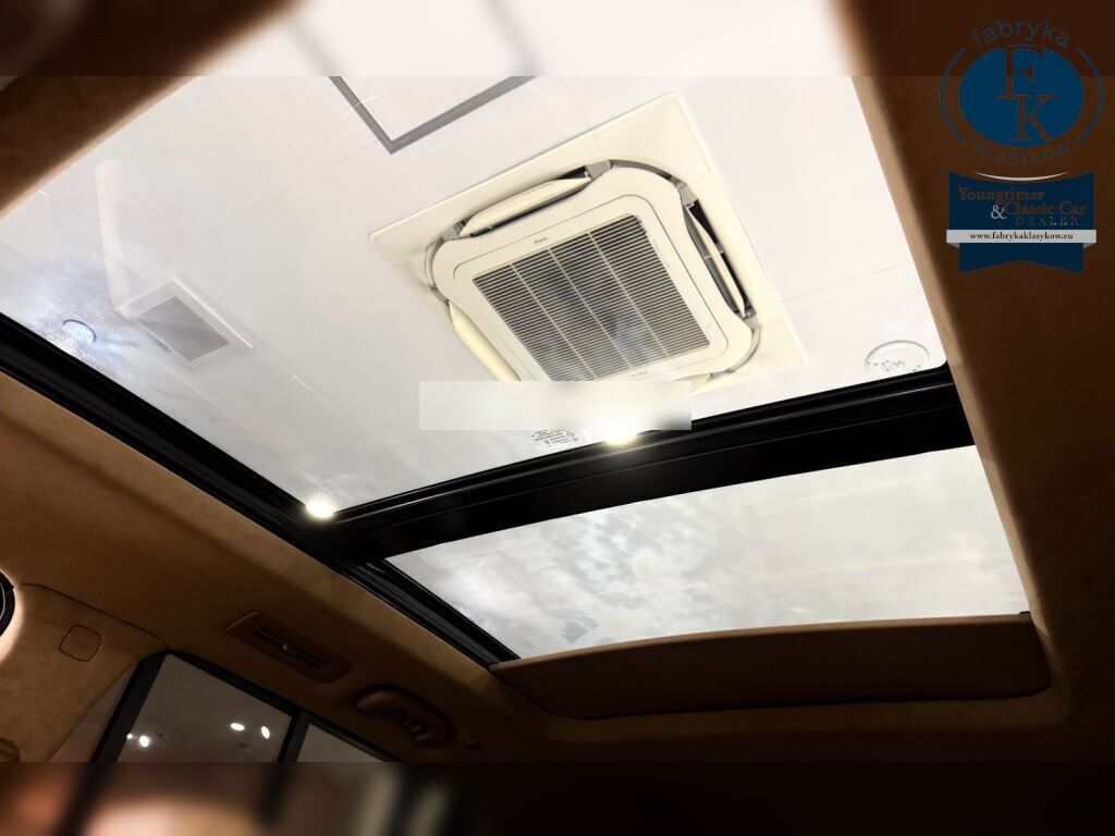 CADILLAC XT6 4WD PLATINUM 2023 - zdjęcie 11