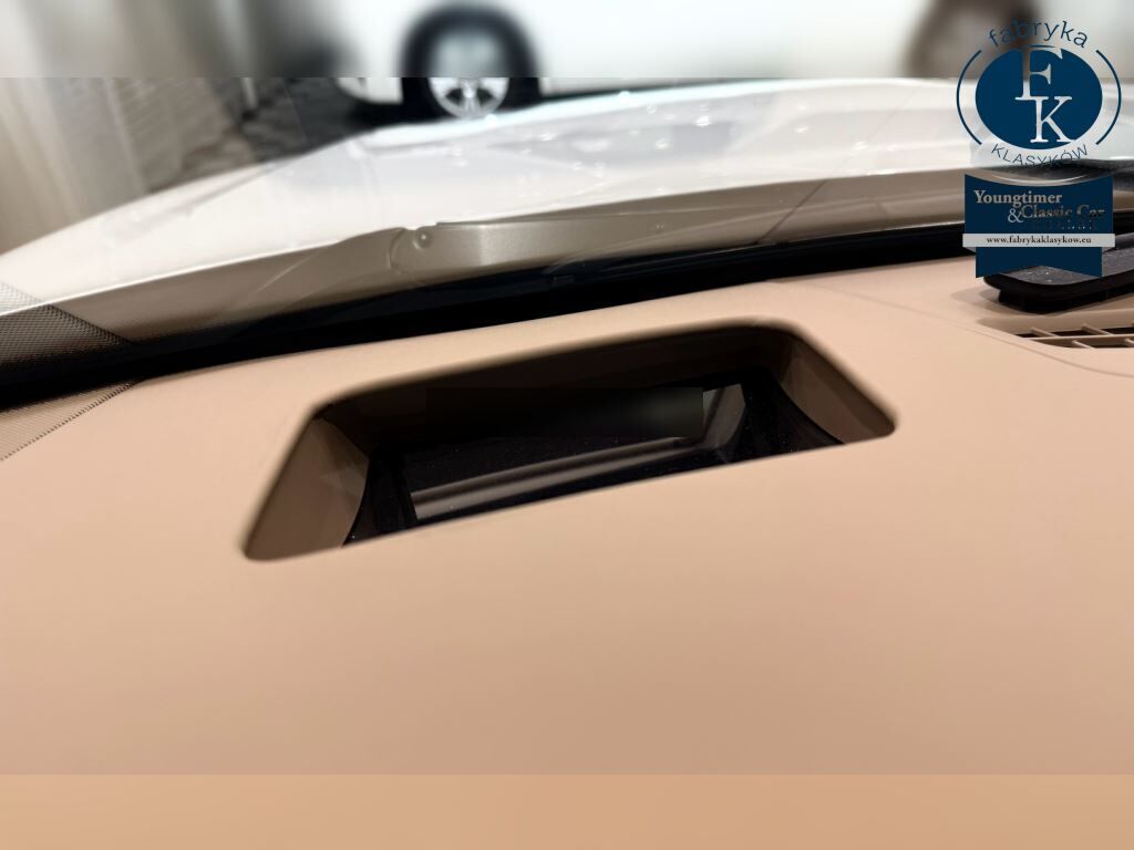 CADILLAC XT6 4WD PLATINUM 2023 - zdjęcie 12