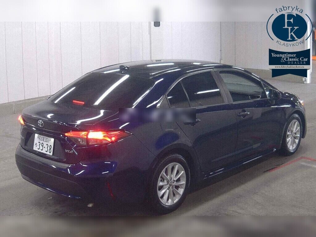 AMERICA TOYOTA OTHERS OTHERS 2019 - zdjęcie 7
