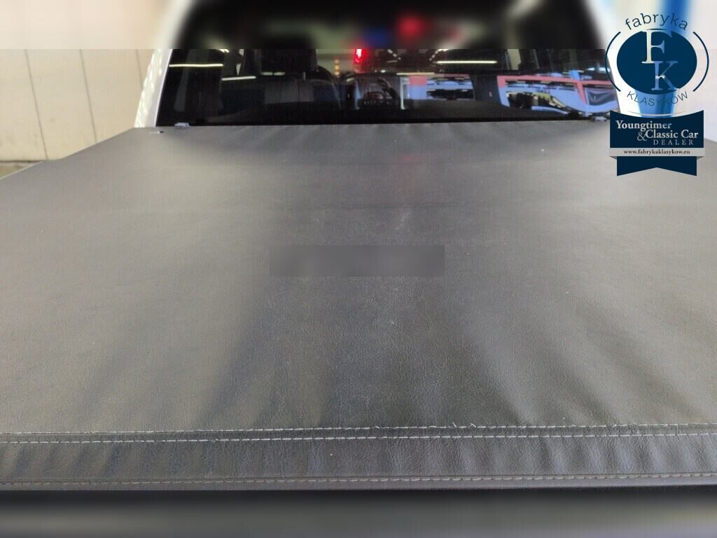 CHEVROLET SILVERADO 3D 2015 - zdjęcie 5