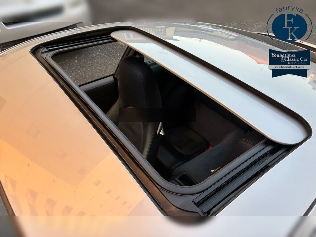 PORSCHE 911 CP 911 CARRERA S 2004 - zdjęcie 17