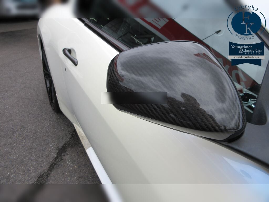 MASERATI GRANTURISMO OTHERS 2017 - zdjęcie 15