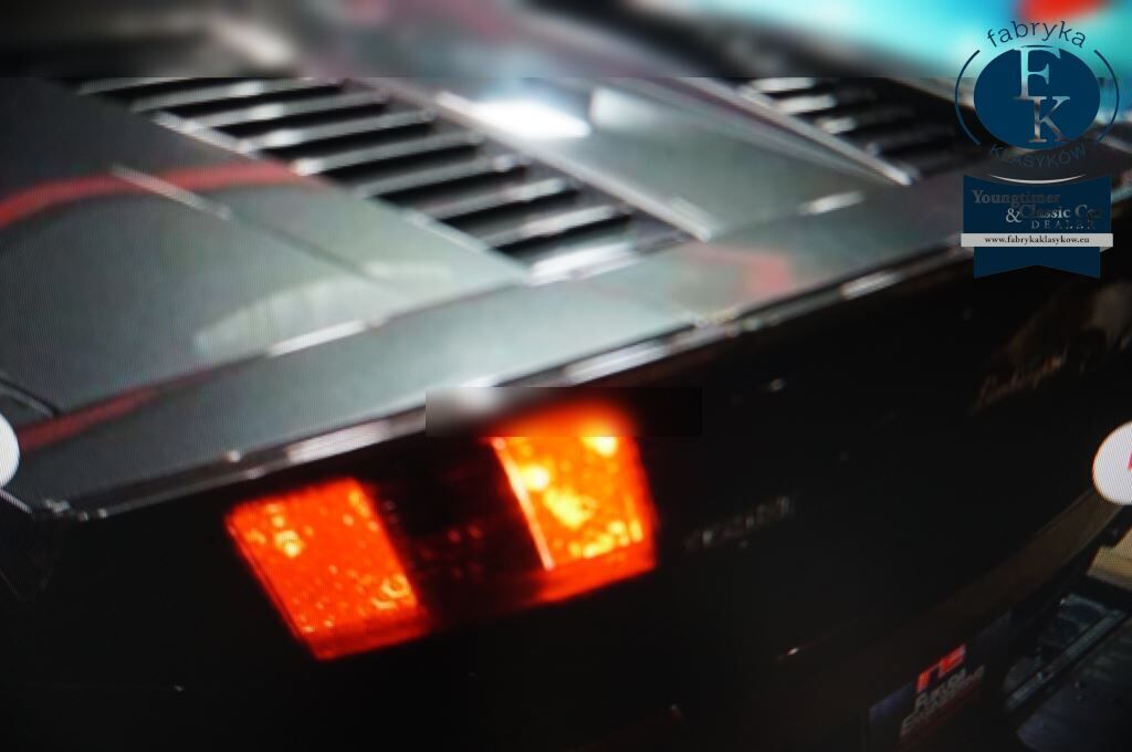 LAMBORGHINI GALLARDO SPYDER 4WD BASE GRADE 2007 - zdjęcie 15
