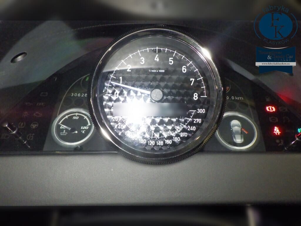 ARTEGA GT 2013 - zdjęcie 8