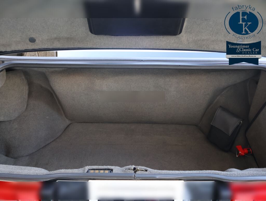MASERATI GHIBLI CP 1997 - zdjęcie 14