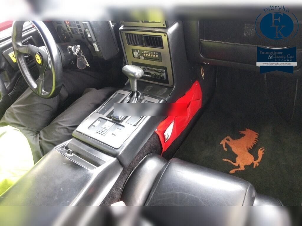 PONTIAC OTHERS 1994 - zdjęcie 5