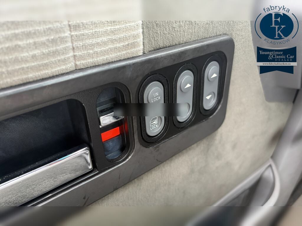CHEVROLET C-1500 2D 454SS 2026 - zdjęcie 14