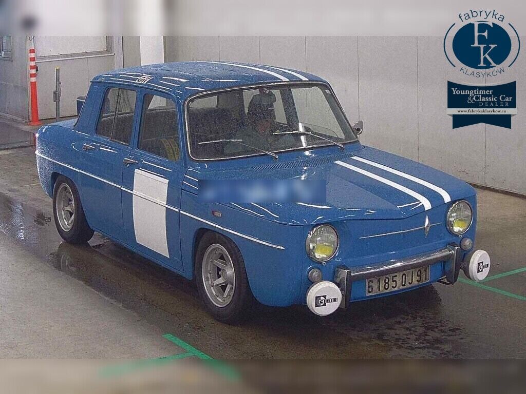 RENAULT OTHERS OTHERS 2000 - zdjęcie 3