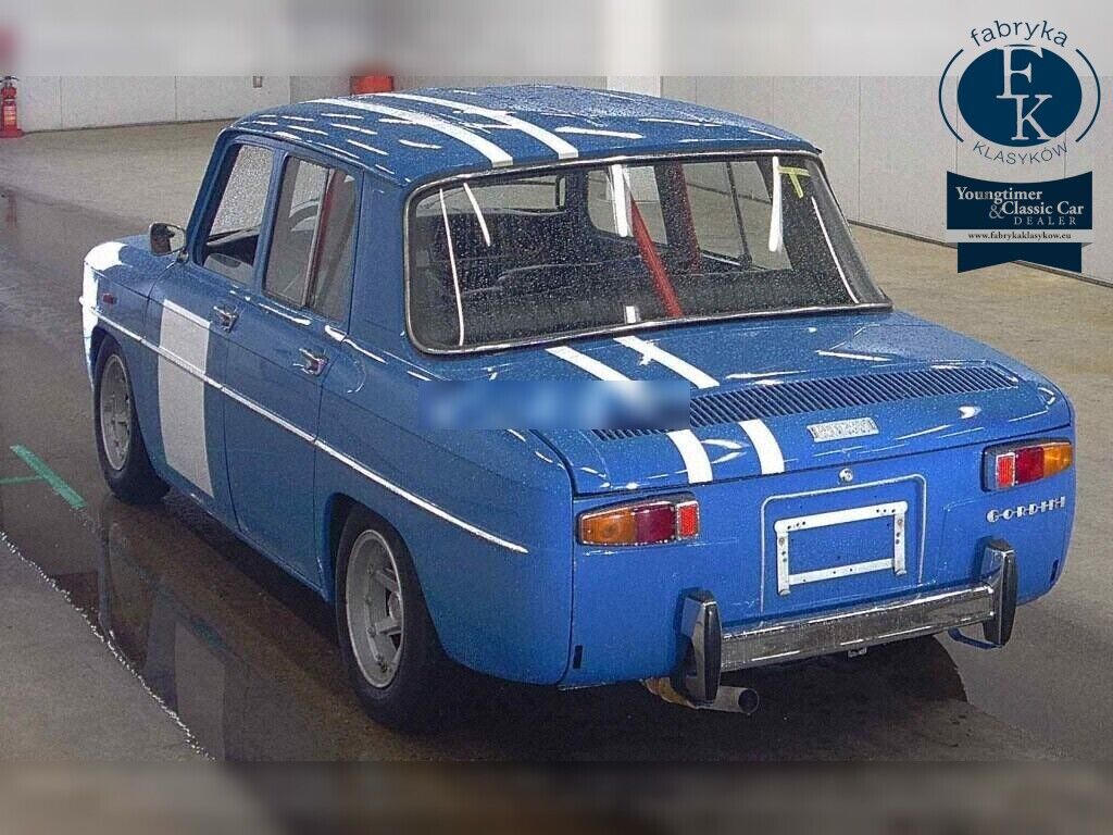 RENAULT OTHERS OTHERS 2000 - zdjęcie 4