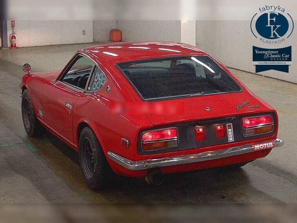 AMERICA NISSAN 2010 - zdjęcie 4