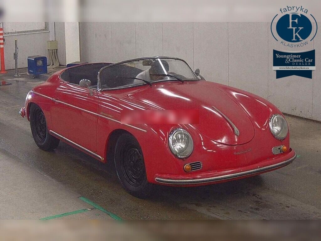 VOLKSWAGEN VOLKSWAGEN 1990 - zdjęcie 3