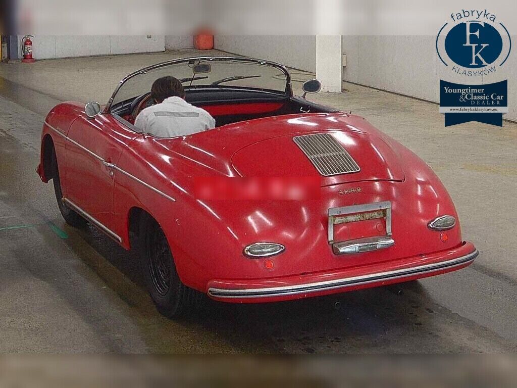 VOLKSWAGEN VOLKSWAGEN 1990 - zdjęcie 4