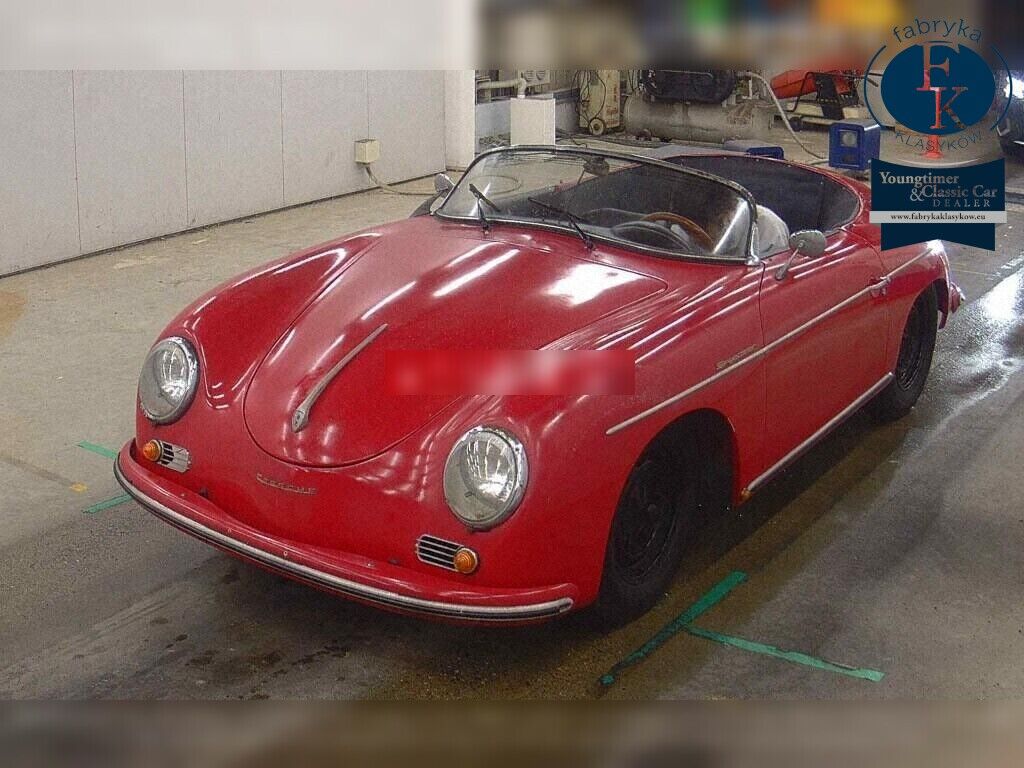 VOLKSWAGEN VOLKSWAGEN 1990 - zdjęcie 6