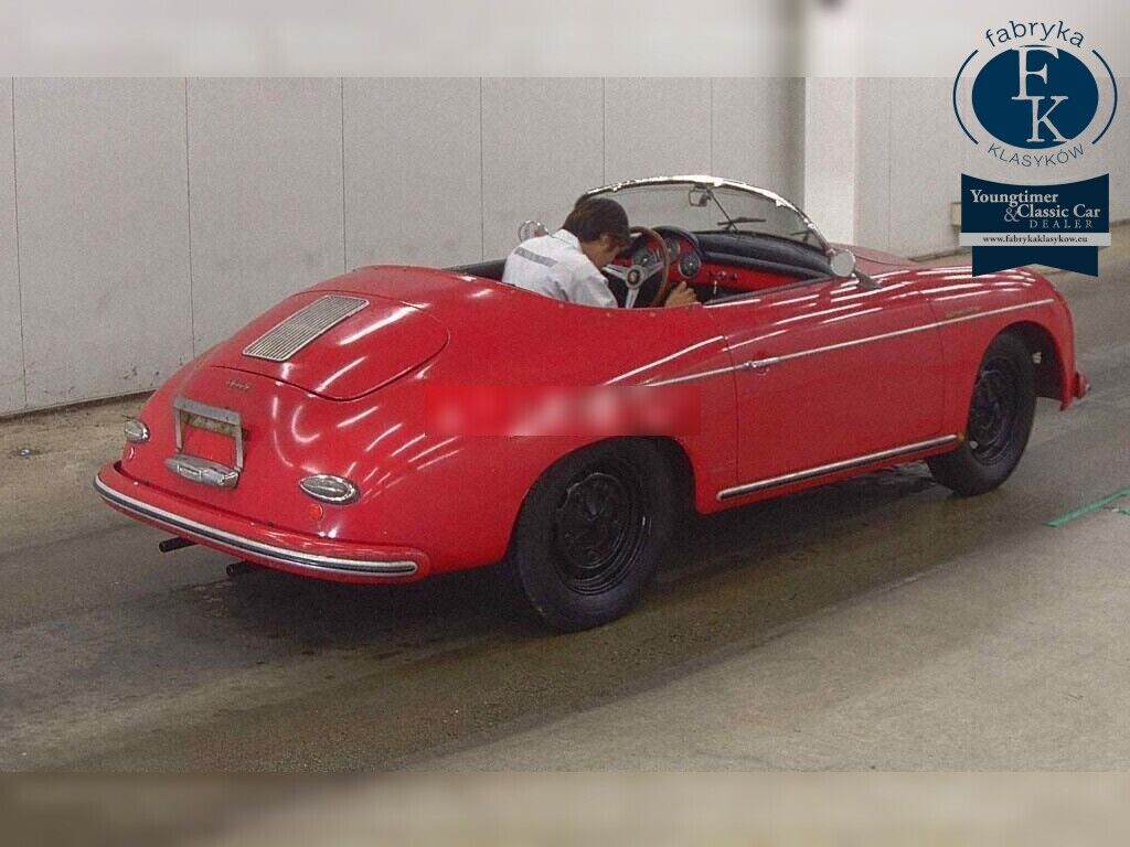 VOLKSWAGEN VOLKSWAGEN 1990 - zdjęcie 7