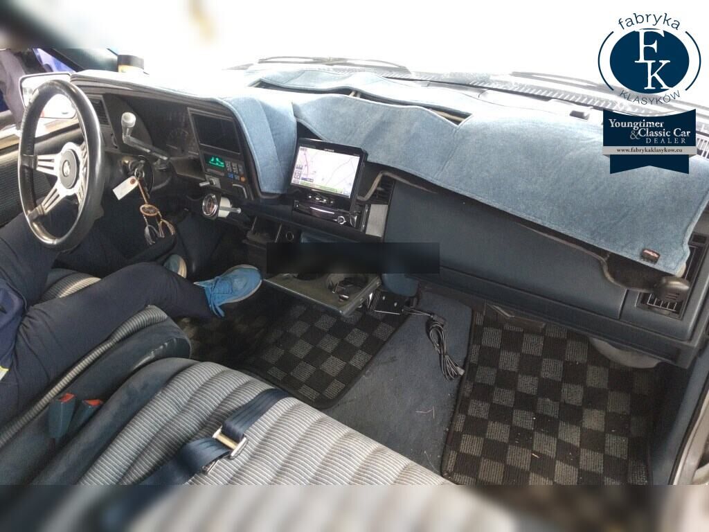 CHEVROLET C-1500 2D 1998 - zdjęcie 5